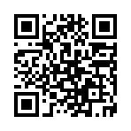 QR code linking to Mor-Lec Hire website