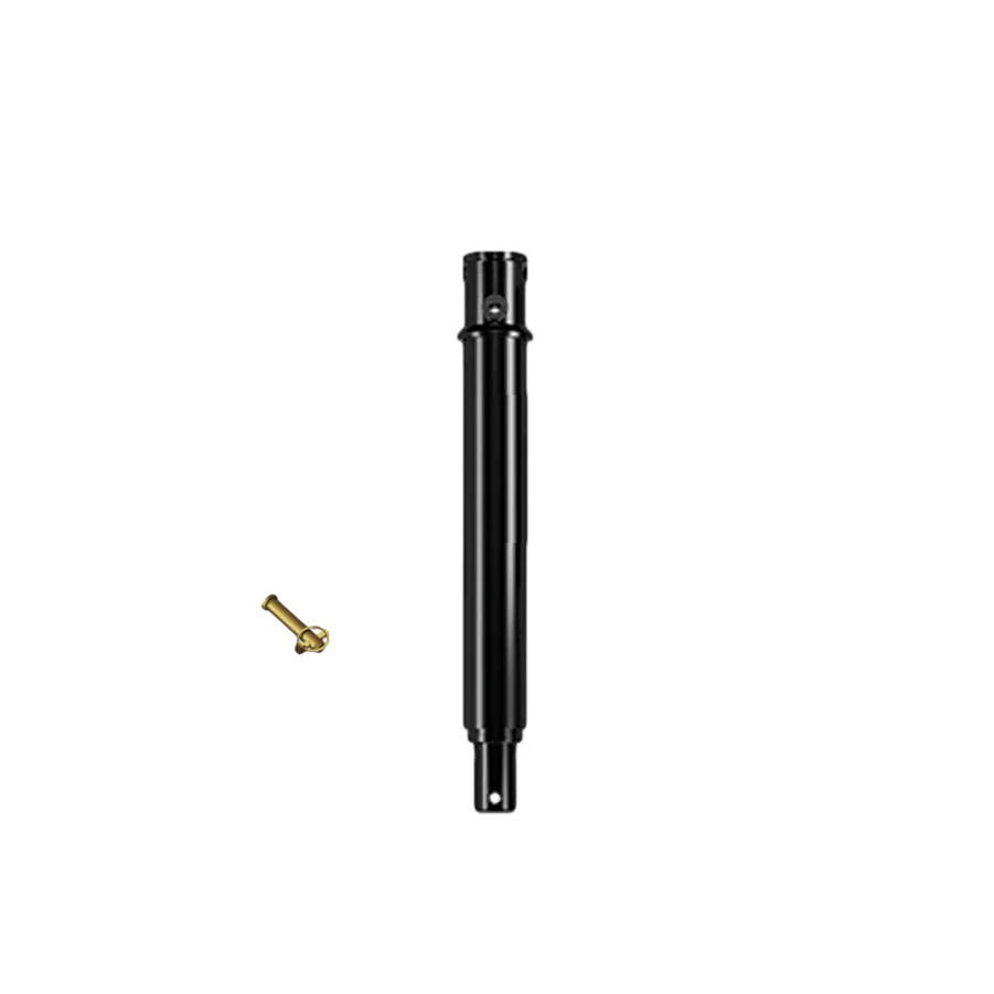 800mm Extension