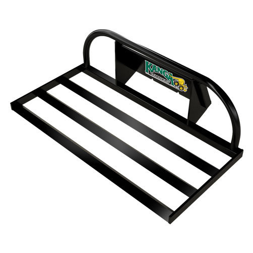 Kanga Carryall Leveller 1225mm Wide